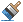IM: format painter