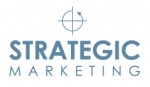 Strategic Marketing