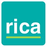 Rica