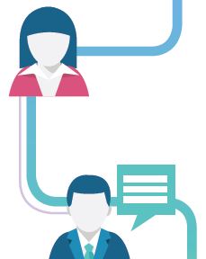 feedback-solutions