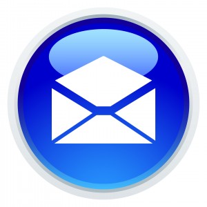 email-alert-survey-software