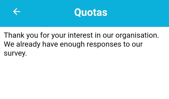 Graphical user interface, text, application
Description automatically generated