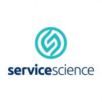 Service Science