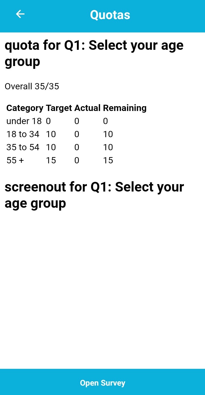 Table
Description automatically generated