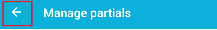 Text
Description automatically generated