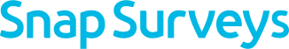 Snap Surveys
