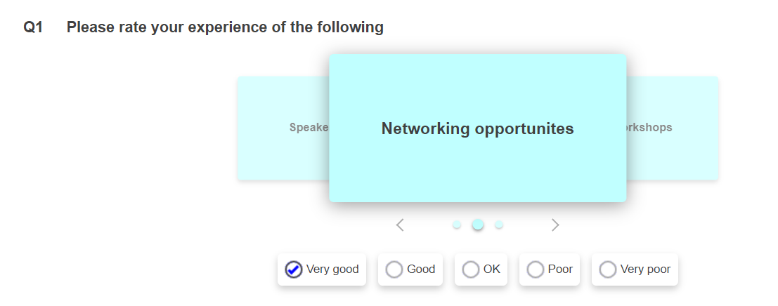 A picture containing diagram
Description automatically generated