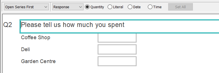A picture containing graphical user interface
Description automatically generated