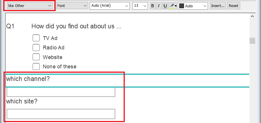 A picture containing table
Description automatically generated