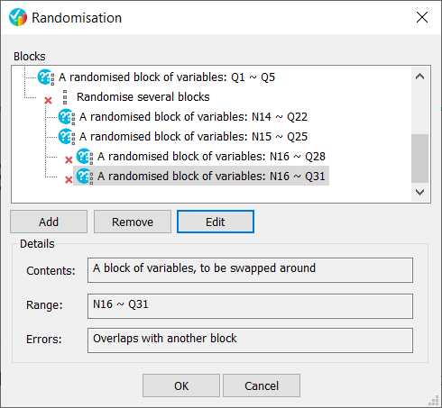 A screenshot of a computer
Description automatically generated
