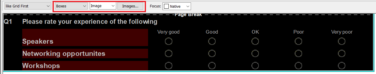 A screenshot of a computer
Description automatically generated with medium confidence