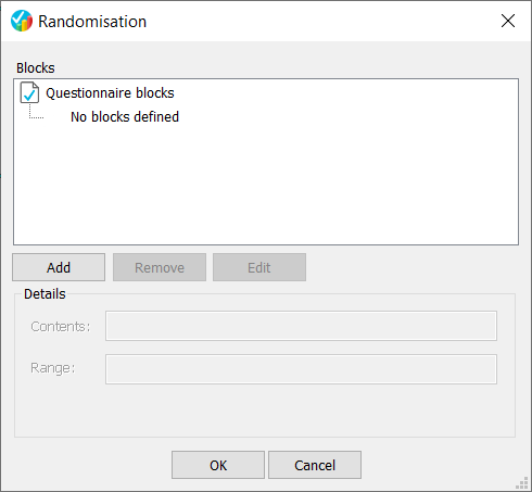 A screenshot of a computer
Description automatically generated