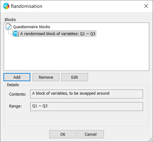 A screenshot of a computer
Description automatically generated