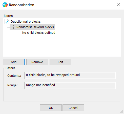 A screenshot of a computer
Description automatically generated