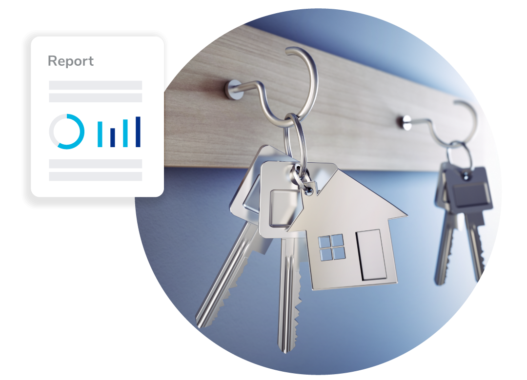 Tenant satisfaction measures | Snap Surveys