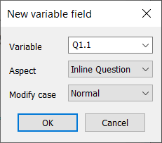 Graphical user interface, application
Description automatically generated