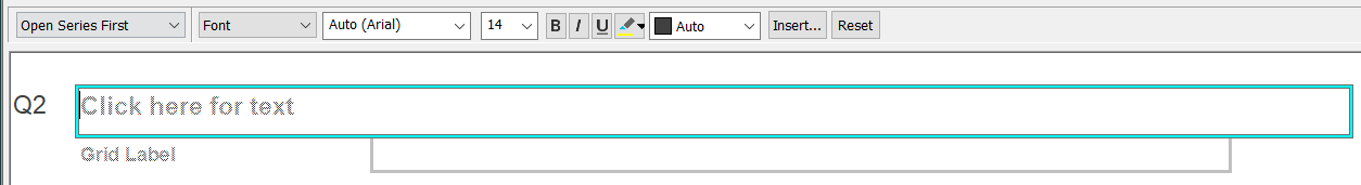 Graphical user interface, application
Description automatically generated
