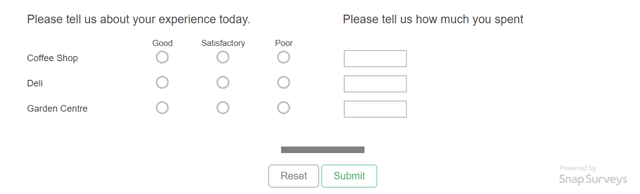 Graphical user interface, application
Description automatically generated