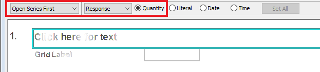 Graphical user interface, application
Description automatically generated