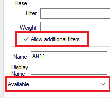 Graphical user interface, application
Description automatically generated