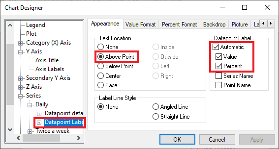 Graphical user interface, application
Description automatically generated