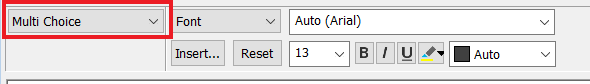 Graphical user interface, application
Description automatically generated