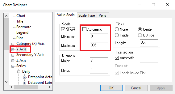 Graphical user interface, application
Description automatically generated