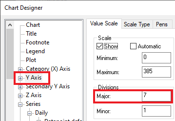 Graphical user interface, application
Description automatically generated