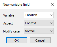 Graphical user interface, application
Description automatically generated