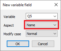 Graphical user interface, application
Description automatically generated