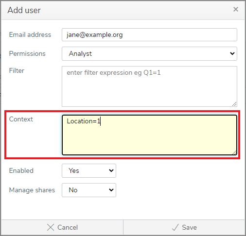 Graphical user interface, application
Description automatically generated