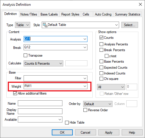 Graphical user interface, application
Description automatically generated