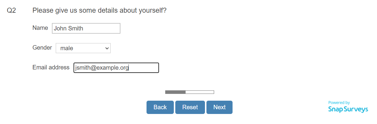 Graphical user interface, application
Description automatically generated