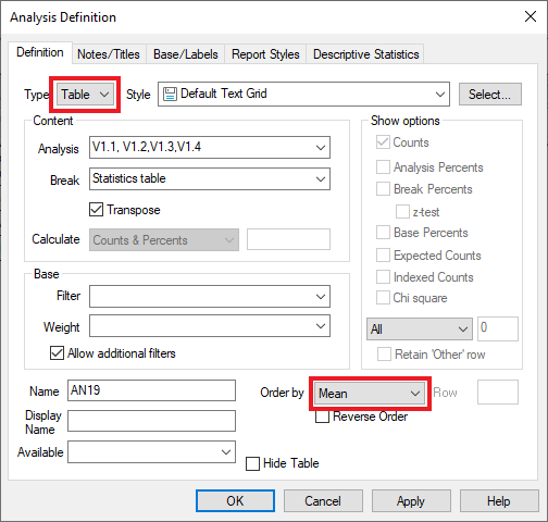 Graphical user interface, application
Description automatically generated
