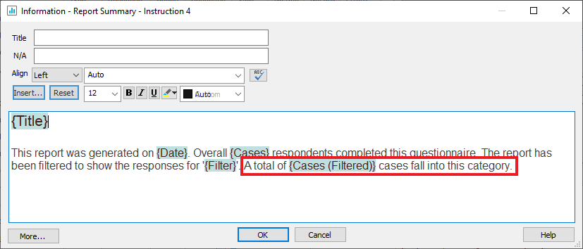 Graphical user interface, application
Description automatically generated