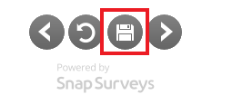 Graphical user interface, application
Description automatically generated