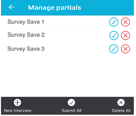 Graphical user interface, application
Description automatically generated