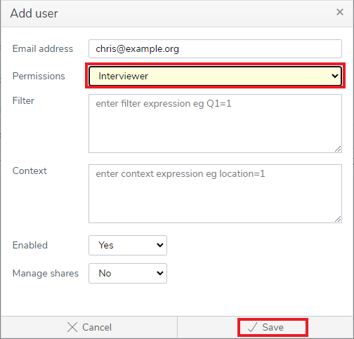 Graphical user interface, application
Description automatically generated