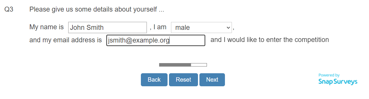 Graphical user interface, application
Description automatically generated