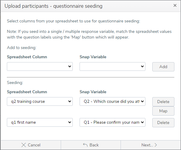 Graphical user interface, application
Description automatically generated