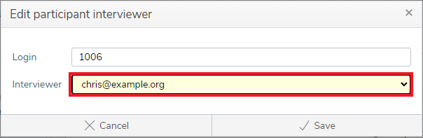 Graphical user interface, application
Description automatically generated