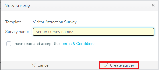Graphical user interface, application
Description automatically generated