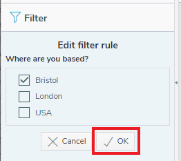 Graphical user interface, application
Description automatically generated