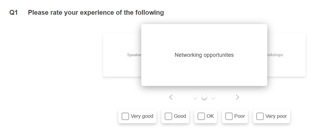 Graphical user interface, application
Description automatically generated