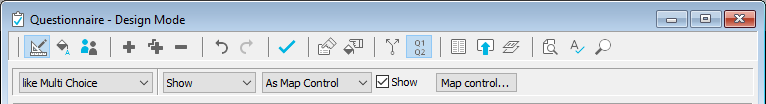 Graphical user interface, application
Description automatically generated