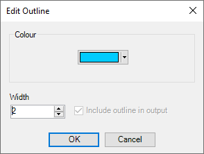 Graphical user interface, application
Description automatically generated