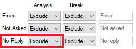 Graphical user interface, application, table
Description automatically generated