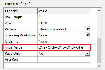 Graphical user interface, application, table
Description automatically generated