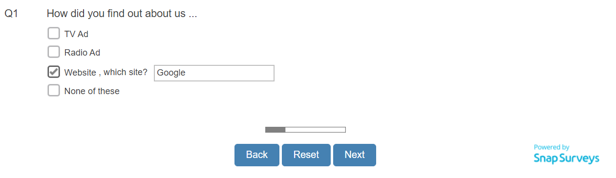 Graphical user interface, application, Teams
Description automatically generated