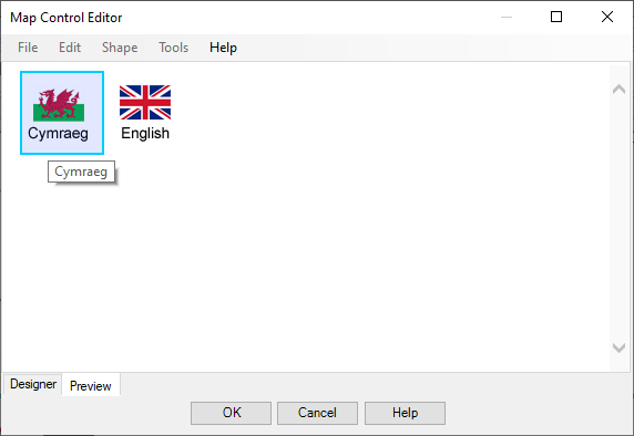 Graphical user interface, application, Word
Description automatically generated